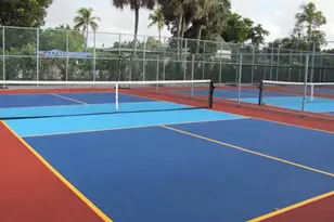 2101 Lucaya Bend, Pompano Beach, FL 33066 - Photo 31