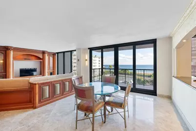 1800 S Ocean Boulevard #410, Lauderdale by the Sea, FL 33062 - Photo 17