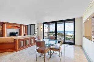 1800 S Ocean Blvd, Lauderdale by the Sea, FL 33062 - Photo 17