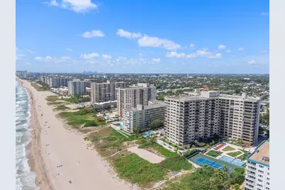 1800 S Ocean Boulevard #410, Lauderdale by the Sea, FL 33062 - Photo 49