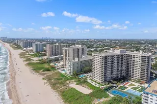 1800 S Ocean Blvd, Lauderdale by the Sea, FL 33062 - Photo 49
