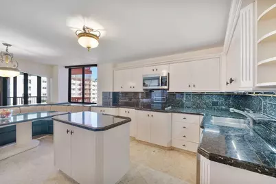 1800 S Ocean Boulevard #410, Lauderdale by the Sea, FL 33062 - Photo 21