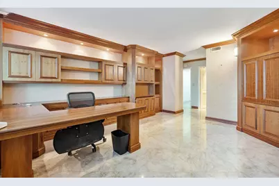 1800 S Ocean Boulevard #410, Lauderdale by the Sea, FL 33062 - Photo 33