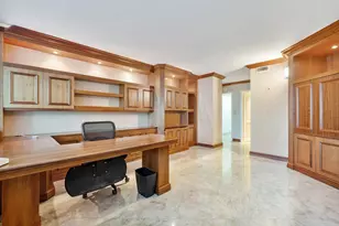 1800 S Ocean Blvd, Lauderdale by the Sea, FL 33062 - Photo 33