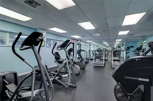 1800 S Ocean Blvd, Lauderdale by the Sea, FL 33062 - Photo 57