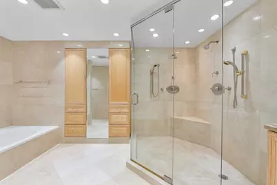 1800 S Ocean Boulevard #410, Lauderdale by the Sea, FL 33062 - Photo 29