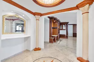 1800 S Ocean Blvd, Lauderdale by the Sea, FL 33062 - Photo 7