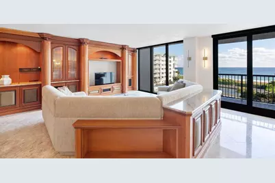 1800 S Ocean Boulevard #410, Lauderdale by the Sea, FL 33062 - Photo 11