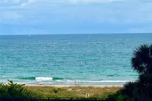 1800 S Ocean Blvd, Lauderdale by the Sea, FL 33062 - Photo 3