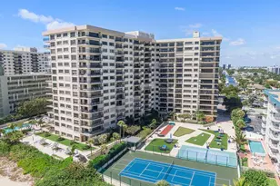 1800 S Ocean Blvd, Lauderdale by the Sea, FL 33062 - Photo 49