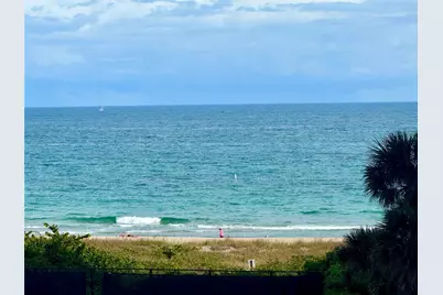 1800 S Ocean Boulevard #410, Lauderdale by the Sea, FL 33062 - Photo 3
