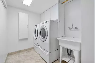 1800 S Ocean Boulevard #410, Lauderdale by the Sea, FL 33062 - Photo 23