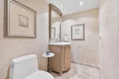 1800 S Ocean Boulevard #410, Lauderdale by the Sea, FL 33062 - Photo 43