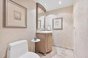 1800 S Ocean Blvd, Lauderdale by the Sea, FL 33062 - Photo 43