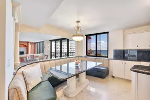 1800 S Ocean Blvd, Lauderdale by the Sea, FL 33062 - Photo 23