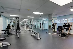 1800 S Ocean Blvd, Pompano Beach, FL 33062 - Photo 67