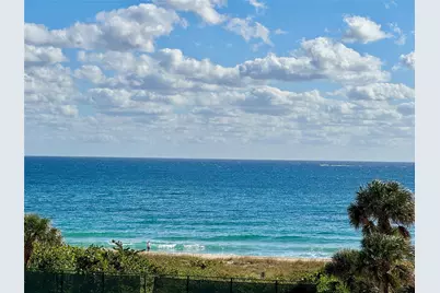 1800 S Ocean Boulevard #410, Pompano Beach, FL 33062 - Photo 15