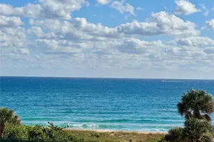 1800 S Ocean Blvd, Pompano Beach, FL 33062 - Photo 15