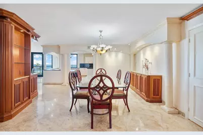 1800 S Ocean Boulevard #410, Lauderdale by the Sea, FL 33062 - Photo 7