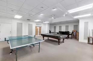 1800 S Ocean Blvd, Lauderdale by the Sea, FL 33062 - Photo 59