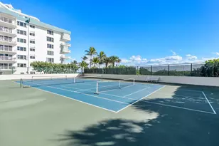 1800 S Ocean Blvd, Lauderdale by the Sea, FL 33062 - Photo 49