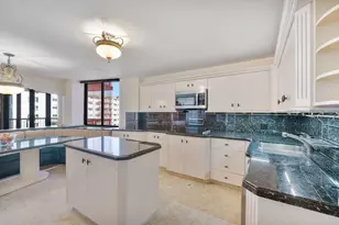 1800 S Ocean Blvd, Pompano Beach, FL 33062 - Photo 27