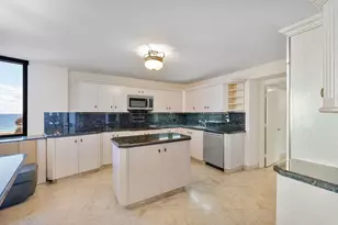 1800 S Ocean Blvd, Pompano Beach, FL 33062 - Photo 23