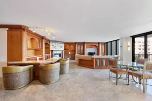 1800 S Ocean Blvd, Lauderdale by the Sea, FL 33062 - Photo 9