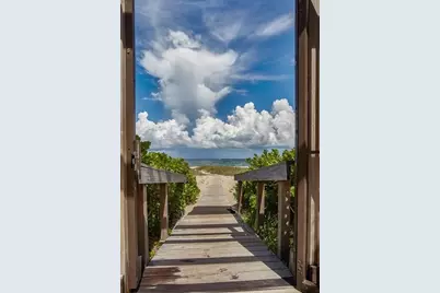 1800 S Ocean Boulevard #410, Lauderdale by the Sea, FL 33062 - Photo 59