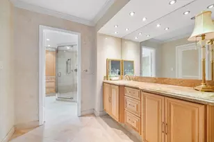 1800 S Ocean Blvd, Pompano Beach, FL 33062 - Photo 31