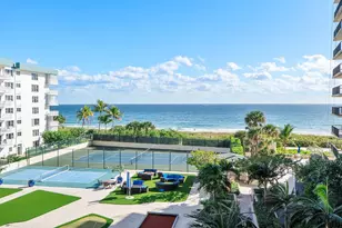 1800 S Ocean Blvd, Pompano Beach, FL 33062 - Photo 21