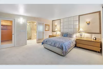 1800 S Ocean Boulevard #410, Lauderdale by the Sea, FL 33062 - Photo 37