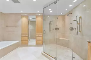 1800 S Ocean Blvd, Pompano Beach, FL 33062 - Photo 31