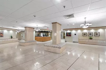 1800 S Ocean Boulevard #410, Pompano Beach, FL 33062 - Photo 63