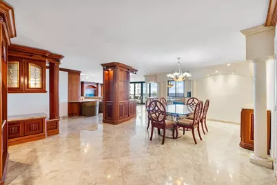 1800 S Ocean Boulevard #410, Lauderdale by the Sea, FL 33062 - Photo 7