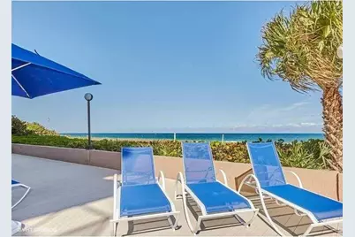 1800 S Ocean Boulevard #410, Pompano Beach, FL 33062 - Photo 69