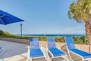 1800 S Ocean Blvd, Pompano Beach, FL 33062 - Photo 69