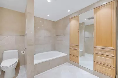 1800 S Ocean Boulevard #410, Pompano Beach, FL 33062 - Photo 35