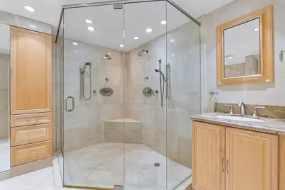 1800 S Ocean Boulevard #410, Lauderdale by the Sea, FL 33062 - Photo 27
