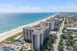 1800 S Ocean Blvd, Lauderdale by the Sea, FL 33062 - Photo 1