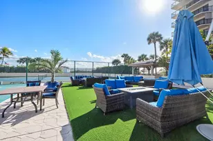 1800 S Ocean Blvd, Pompano Beach, FL 33062 - Photo 51