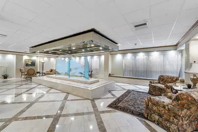 1800 S Ocean Boulevard #410, Pompano Beach, FL 33062 - Photo 61