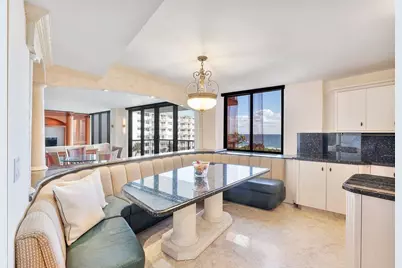1800 S Ocean Boulevard #410, Lauderdale by the Sea, FL 33062 - Photo 13