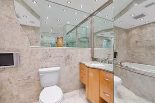 1800 S Ocean Blvd, Pompano Beach, FL 33062 - Photo 45