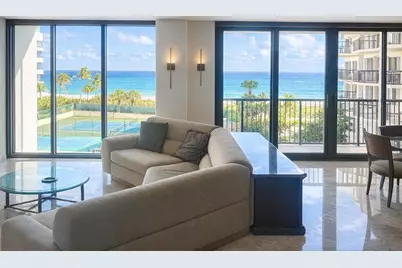 1800 S Ocean Boulevard #410, Lauderdale by the Sea, FL 33062 - Photo 3