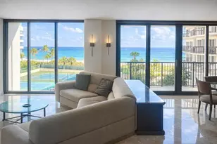 1800 S Ocean Blvd, Lauderdale by the Sea, FL 33062 - Photo 3