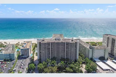 1800 S Ocean Boulevard #410, Pompano Beach, FL 33062 - Photo 3