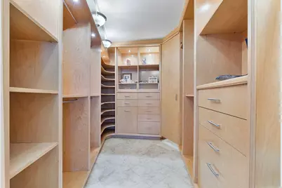 1800 S Ocean Boulevard #410, Pompano Beach, FL 33062 - Photo 47