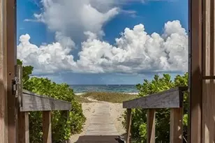 1800 S Ocean Blvd, Pompano Beach, FL 33062 - Photo 71