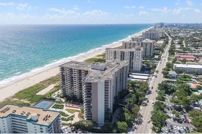 1800 S Ocean Boulevard #410, Lauderdale by the Sea, FL 33062 - Photo 1